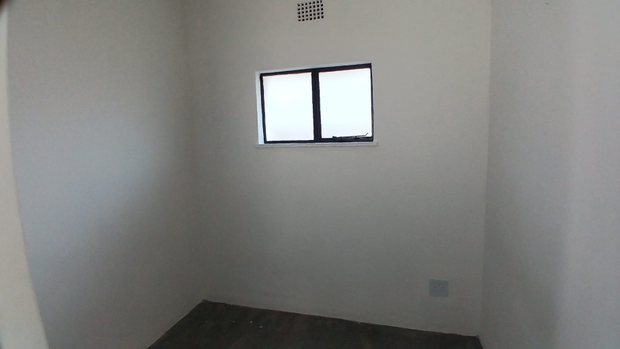 To Let 1 Bedroom Property for Rent in Clamhall Western Cape